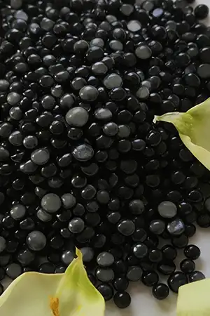 Ligne de production d'acide pour engrais