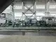 Ligne de production d'acide nitrique