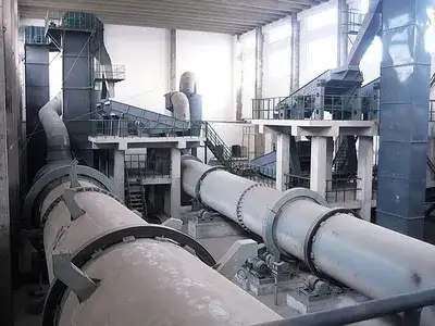 Granulation par tambour à vapeur