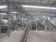 Granulation par tambour à vapeur