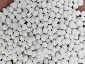 Produits fertilisants finis
