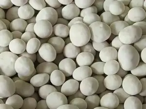 Produits fertilisants finis