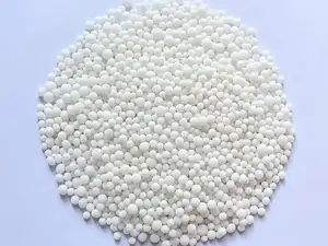 Produits fertilisants finis